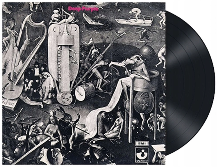 DEEP-PURPLE-Deep-Purple-LP-WINYL.jpg