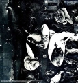 R-8694981-1466874056-5044.jpg
