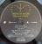 R-26832338-1682433580-1302.jpg