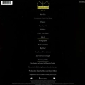 R-26832338-1682150716-1955.jpg