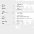 R-28212364-1694255247-3804.jpg