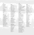 R-28212364-1694255247-4998.jpg