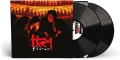 i-hey-fire-2xwinyl.webp