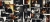 R-37842852-1783858713-6458.jpg
