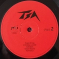 R-12952508-1545215940-5028.jpg