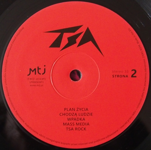 R-12952508-1545215940-5028.jpg