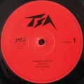 R-12952508-1545215479-5338.jpg