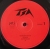 R-12952508-1545215479-5338.jpg