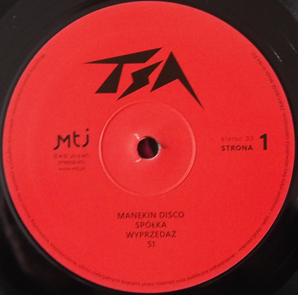R-12952508-1545215479-5338.jpg
