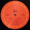 R-16132613-1604096744-9242.jpg