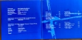 R-17105169-1619295912-4626.jpg