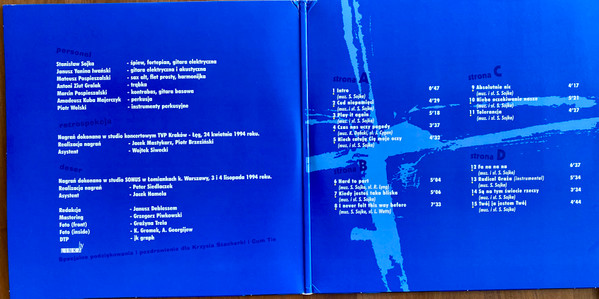 R-17105169-1619295912-4626.jpg