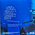 R-17105169-1619295913-2969.jpg