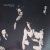 R-37466514-1779971452-7715.jpg