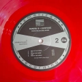 R-37466514-1779971453-6069.jpg