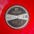 R-37466514-1779971453-6069.jpg