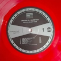 R-37466514-1779971453-8354.jpg