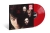 598b1c8-danzig-ii-lucifuge-t.webp