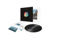 Pink-Floyd_Wish-You-Were-Here-remastered-180g.jpg