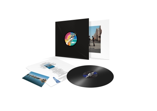Pink-Floyd_Wish-You-Were-Here-remastered-180g.jpg