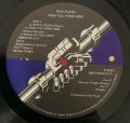 R-33628029-1750529206-4894.jpg