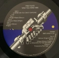 R-33628029-1750529217-8503.jpg