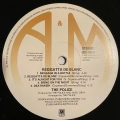 R-14420371-1615000954-2832.jpg