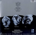 R-14420371-1583532620-3066.jpg