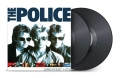 POLICJA.webp