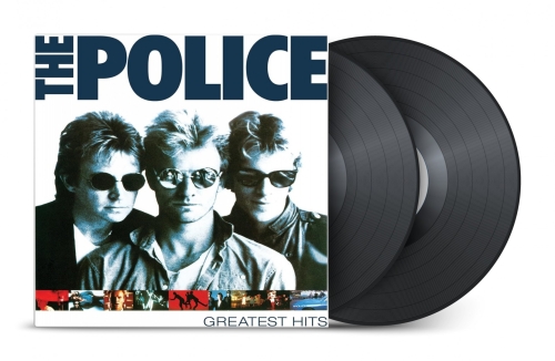 POLICJA.webp