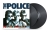 POLICJA.webp