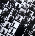 R-12768478-1543659028-7460.jpg