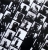 R-12768478-1543659028-7460.jpg