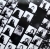 R-12768478-1543659006-3852.jpg