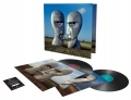 PINK-FLOYD-The-Division-Bell-2LP-2xWINYL-SONY.jpg