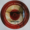 R-35160829-1758458426-5877.jpg