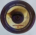 R-35160829-1758458426-5769.jpg