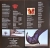 R-35160829-1758458426-7773.jpg