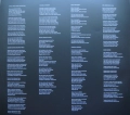 R-7174245-1438259276-8294.jpg