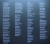 R-7174245-1438259276-8294.jpg
