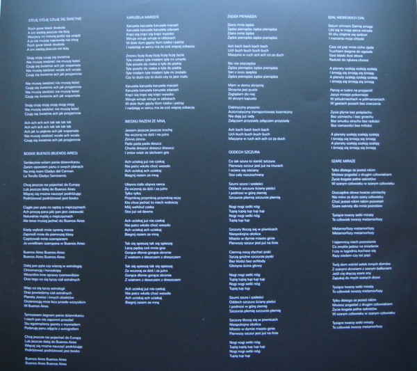 R-7174245-1438259276-8294.jpg