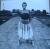 R-7174245-1438259259-5645.jpg