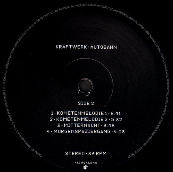 R-2047018-1695020335-6322.jpg