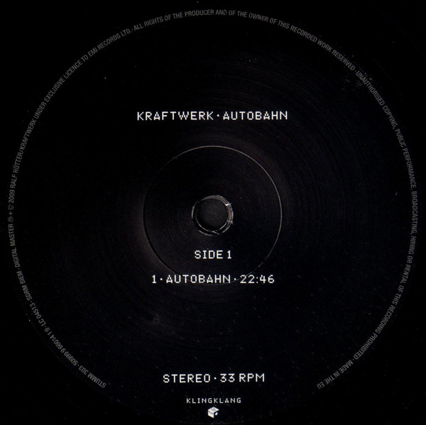 R-2047018-1695020335-4029.jpg