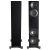 Paradigm_PREMIER_820F_V2_BLACK_WALNUT__0000_FrontwithGrille.webp