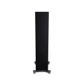 paradigm-premier-820f-black-walnut (1).jpg