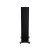 paradigm-premier-820f-black-walnut (1).jpg
