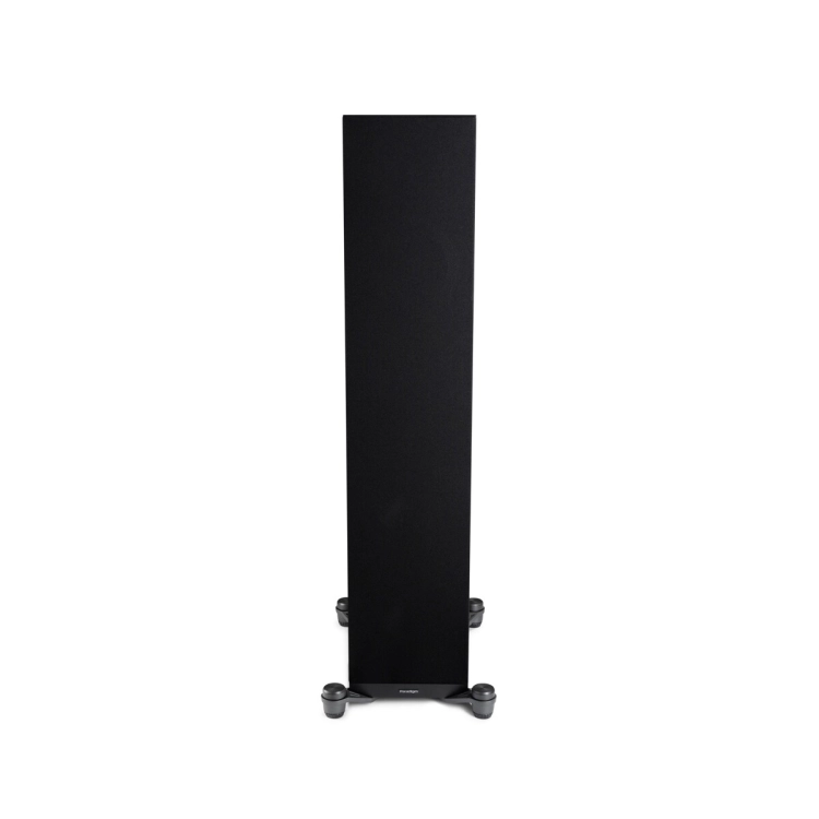 paradigm-premier-820f-black-walnut (1).jpg