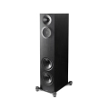 paradigm-premier-820f-black-walnut (2).jpg