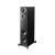 paradigm-premier-820f-black-walnut (2).jpg
